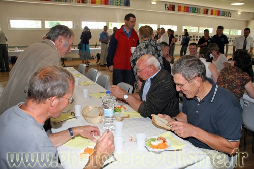 7e ronde du porhoet 2009 (50)